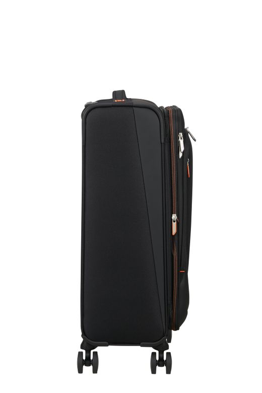 Maleta M 4 ruedas American Tourister WANDERLITE 68 cm.