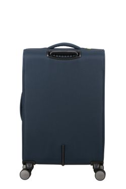 Maleta M 4 ruedas American Tourister WANDERLITE 68 cm.