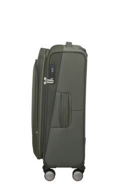 Maleta M 4 ruedas American Tourister WANDERLITE 68 cm.