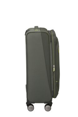 Maleta M 4 ruedas American Tourister WANDERLITE 68 cm.