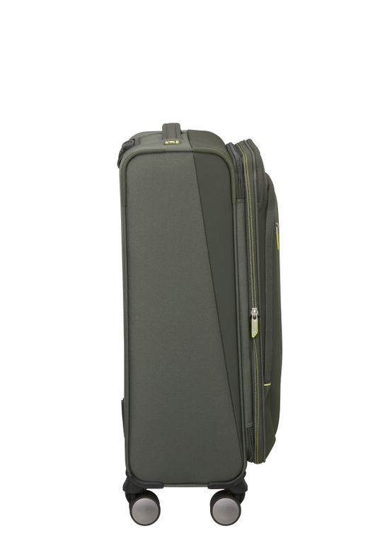 Maleta M 4 ruedas American Tourister WANDERLITE 68 cm.