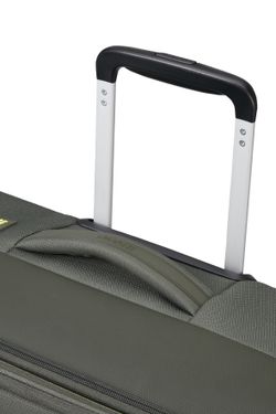 Maleta M 4 ruedas American Tourister WANDERLITE 68 cm.