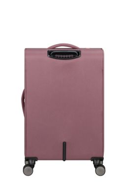 Maleta M 4 ruedas American Tourister WANDERLITE 68 cm.
