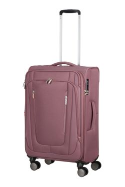 Maleta M 4 ruedas American Tourister WANDERLITE 68 cm.