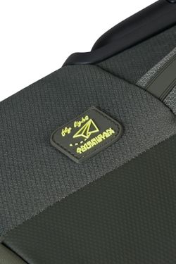 Maleta M 4 ruedas American Tourister WANDERLITE 68 cm.