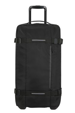 Maleta Mitjana 2 rodes American Tourister Urban Track M 68 cm.