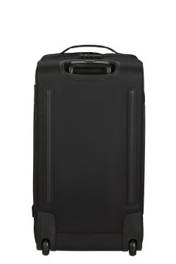 Maleta Mitjana 2 rodes American Tourister Urban Track M 68 cm.