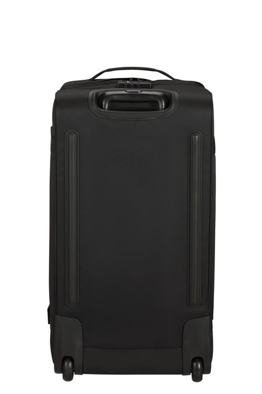 Maleta Mitjana 2 rodes American Tourister Urban Track M 68 cm.