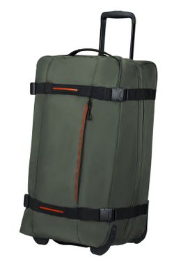 Maleta Mitjana 2 rodes American Tourister Urban Track M 68 cm.