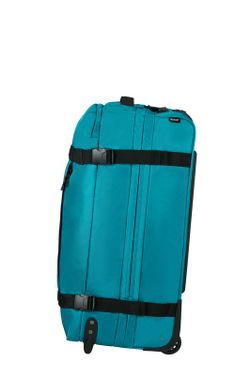 Maleta Mitjana 2 rodes American Tourister Urban Track M 68 cm.