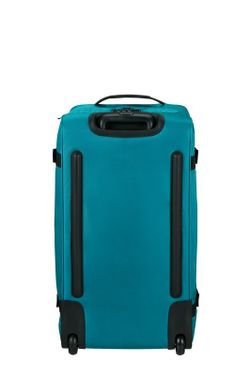 Maleta Mitjana 2 rodes American Tourister Urban Track M 68 cm.