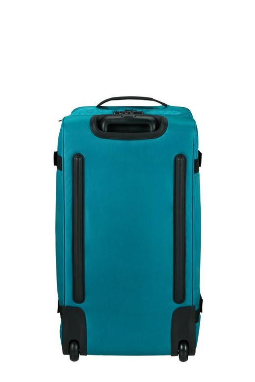 Maleta Mitjana 2 rodes American Tourister Urban Track M 68 cm.