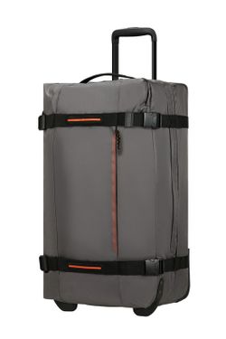 Maleta Mitjana 2 rodes American Tourister Urban Track M 68 cm.