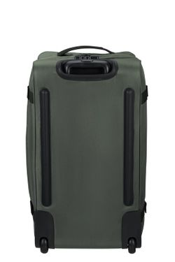 Maleta Mitjana 2 rodes American Tourister Urban Track M 68 cm.