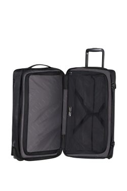 Maleta Mitjana 2 rodes American Tourister Urban Track M 68 cm.