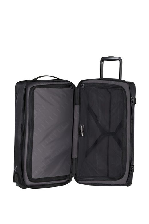 Maleta Mitjana 2 rodes American Tourister Urban Track M 68 cm.