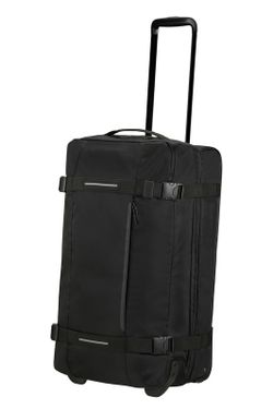 Maleta Mitjana 2 rodes American Tourister Urban Track M 68 cm.