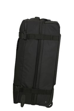 Maleta Mitjana 2 rodes American Tourister Urban Track M 68 cm.