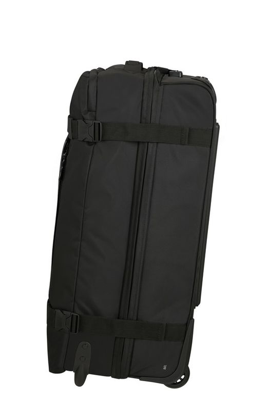 Maleta Mitjana 2 rodes American Tourister Urban Track M 68 cm.