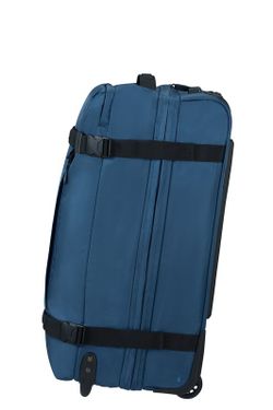 Maleta Mitjana 2 rodes American Tourister Urban Track M 68 cm.