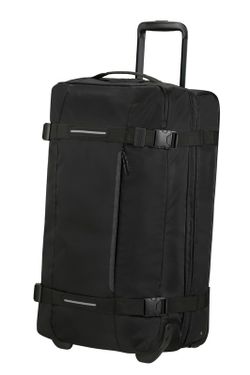 Maleta Mitjana 2 rodes American Tourister Urban Track M 68 cm.
