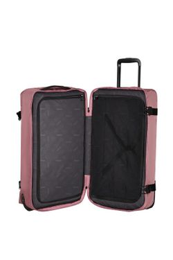 Maleta Mitjana 2 rodes American Tourister Urban Track M 68 cm.