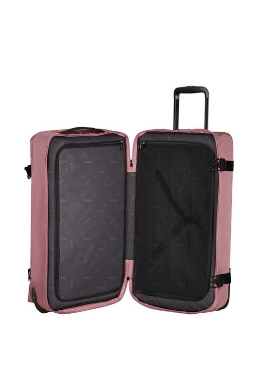 Maleta Mitjana 2 rodes American Tourister Urban Track M 68 cm.