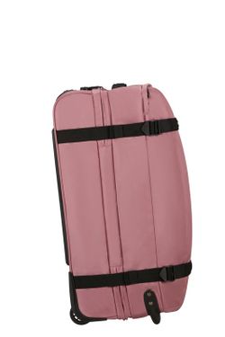 Maleta Mitjana 2 rodes American Tourister Urban Track M 68 cm.