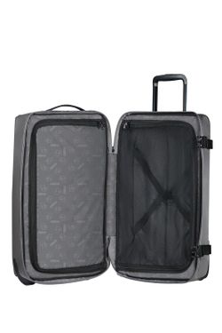 Maleta Mitjana 2 rodes American Tourister Urban Track M 68 cm.