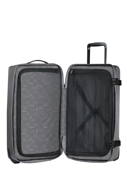 Maleta Mitjana 2 rodes American Tourister Urban Track M 68 cm.