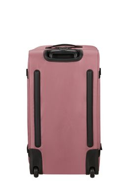 Maleta Mitjana 2 rodes American Tourister Urban Track M 68 cm.