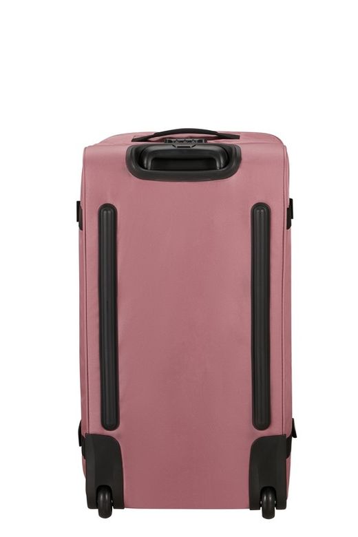 Maleta Mitjana 2 rodes American Tourister Urban Track M 68 cm.