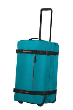 Maleta Mitjana 2 rodes American Tourister Urban Track M 68 cm.