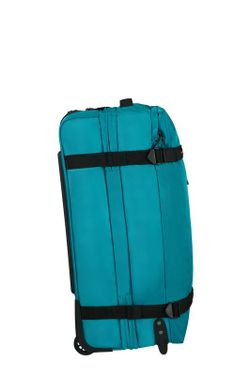 Maleta Mitjana 2 rodes American Tourister Urban Track M 68 cm.