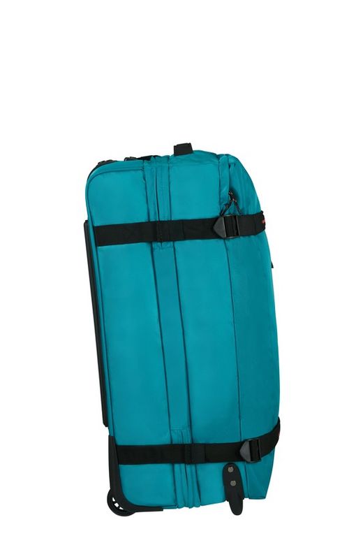 Maleta Mitjana 2 rodes American Tourister Urban Track M 68 cm.