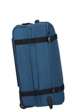 Maleta Mitjana 2 rodes American Tourister Urban Track M 68 cm.