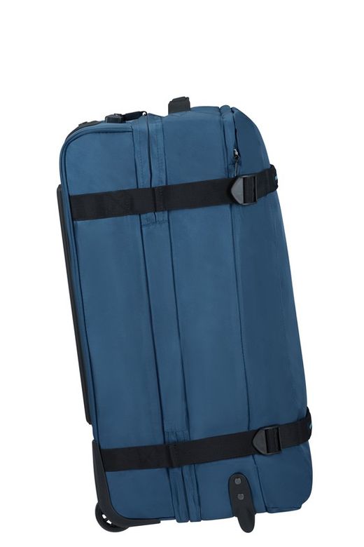 Maleta Mitjana 2 rodes American Tourister Urban Track M 68 cm.