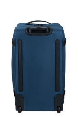 Maleta Mitjana 2 rodes American Tourister Urban Track M 68 cm.