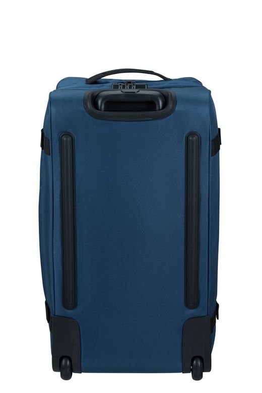 Maleta Mitjana 2 rodes American Tourister Urban Track M 68 cm.