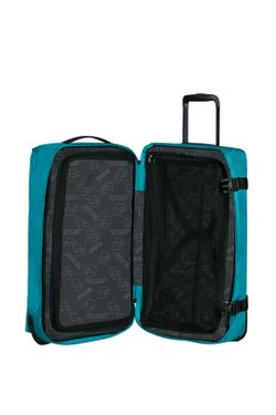 Maleta Mitjana 2 rodes American Tourister Urban Track M 68 cm.