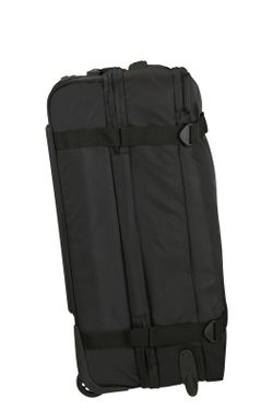 Maleta Mitjana 2 rodes American Tourister Urban Track M 68 cm.