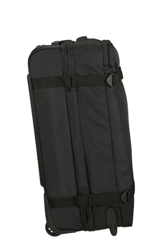 Maleta Mitjana 2 rodes American Tourister Urban Track M 68 cm.
