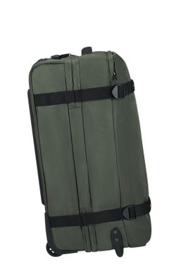 Maleta Mitjana 2 rodes American Tourister Urban Track M 68 cm.