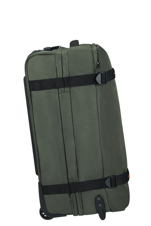 Maleta Mitjana 2 rodes American Tourister Urban Track M 68 cm.