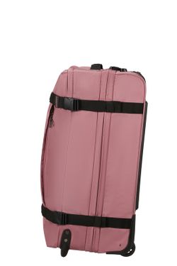 Maleta Mitjana 2 rodes American Tourister Urban Track M 68 cm.