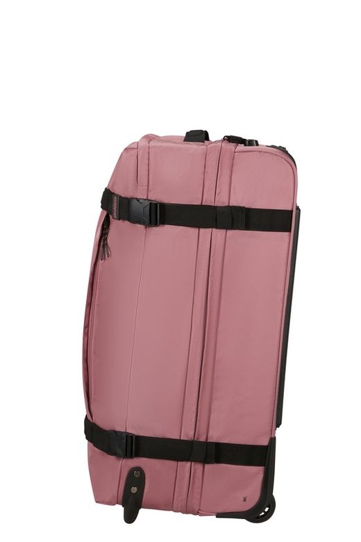Maleta Mitjana 2 rodes American Tourister Urban Track M 68 cm.