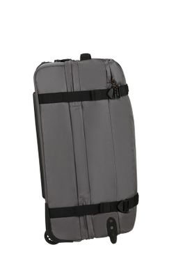 Maleta Mitjana 2 rodes American Tourister Urban Track M 68 cm.