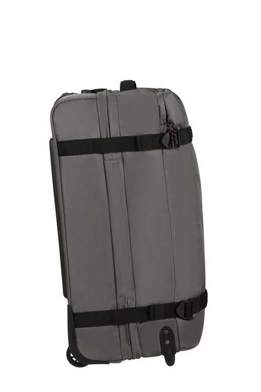 Maleta Mitjana 2 rodes American Tourister Urban Track M 68 cm.
