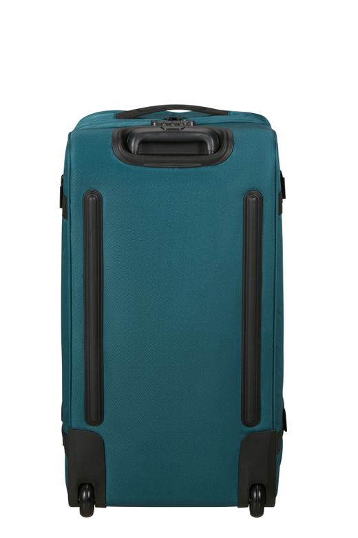 Maleta Mitjana 2 rodes American Tourister Urban Track M 68 cm.
