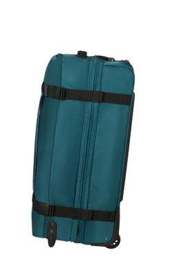 Maleta Mitjana 2 rodes American Tourister Urban Track M 68 cm.